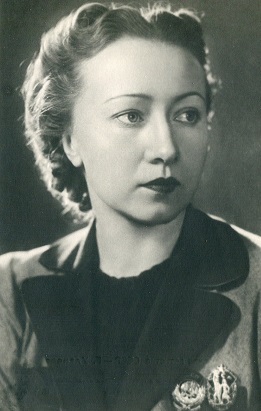 ������� ������